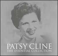 Patsy Cline - Essential Collection [Polygram]